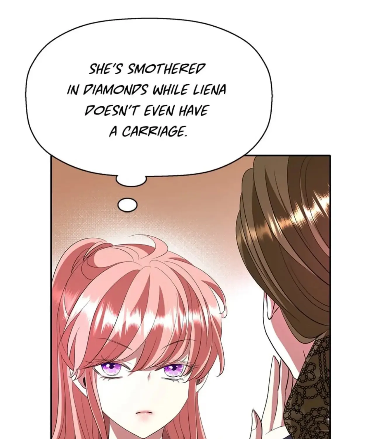 Read A Monster Hunter Becomes a Princess chapter 25 image 47 on Lezhin