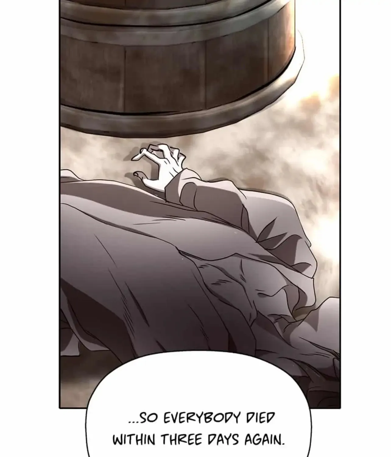 Read A Monster Hunter Becomes a Princess chapter 25 image 5 on Lezhin