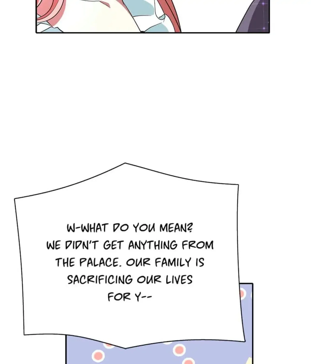Read A Monster Hunter Becomes a Princess chapter 25 image 53 on Lezhin