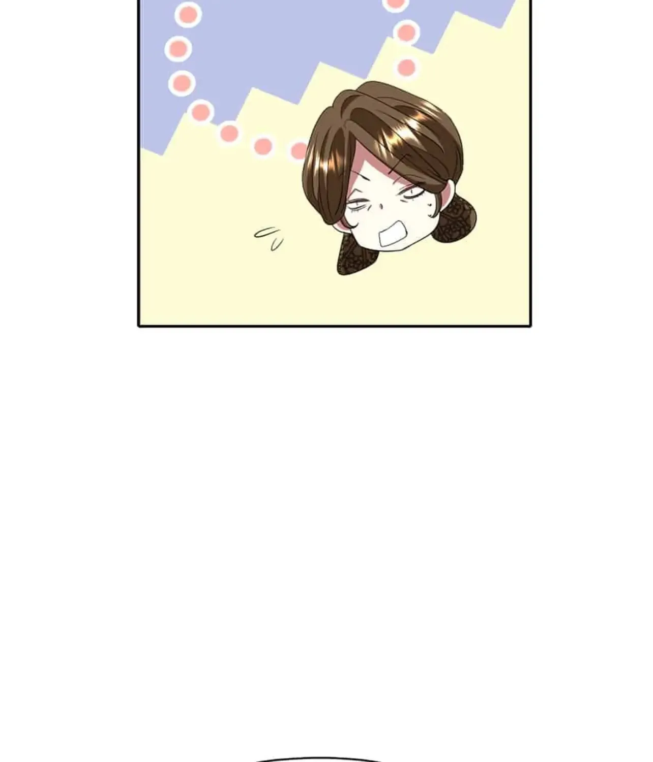 Read A Monster Hunter Becomes a Princess chapter 25 image 54 on Lezhin