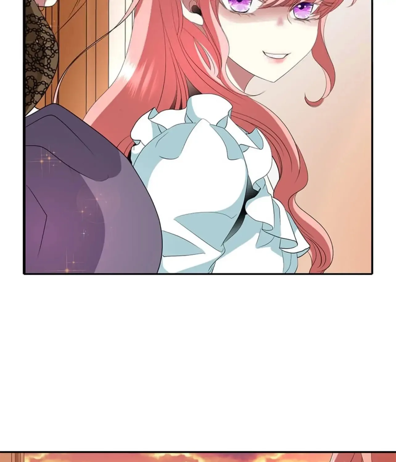 Read A Monster Hunter Becomes a Princess chapter 25 image 57 on Lezhin