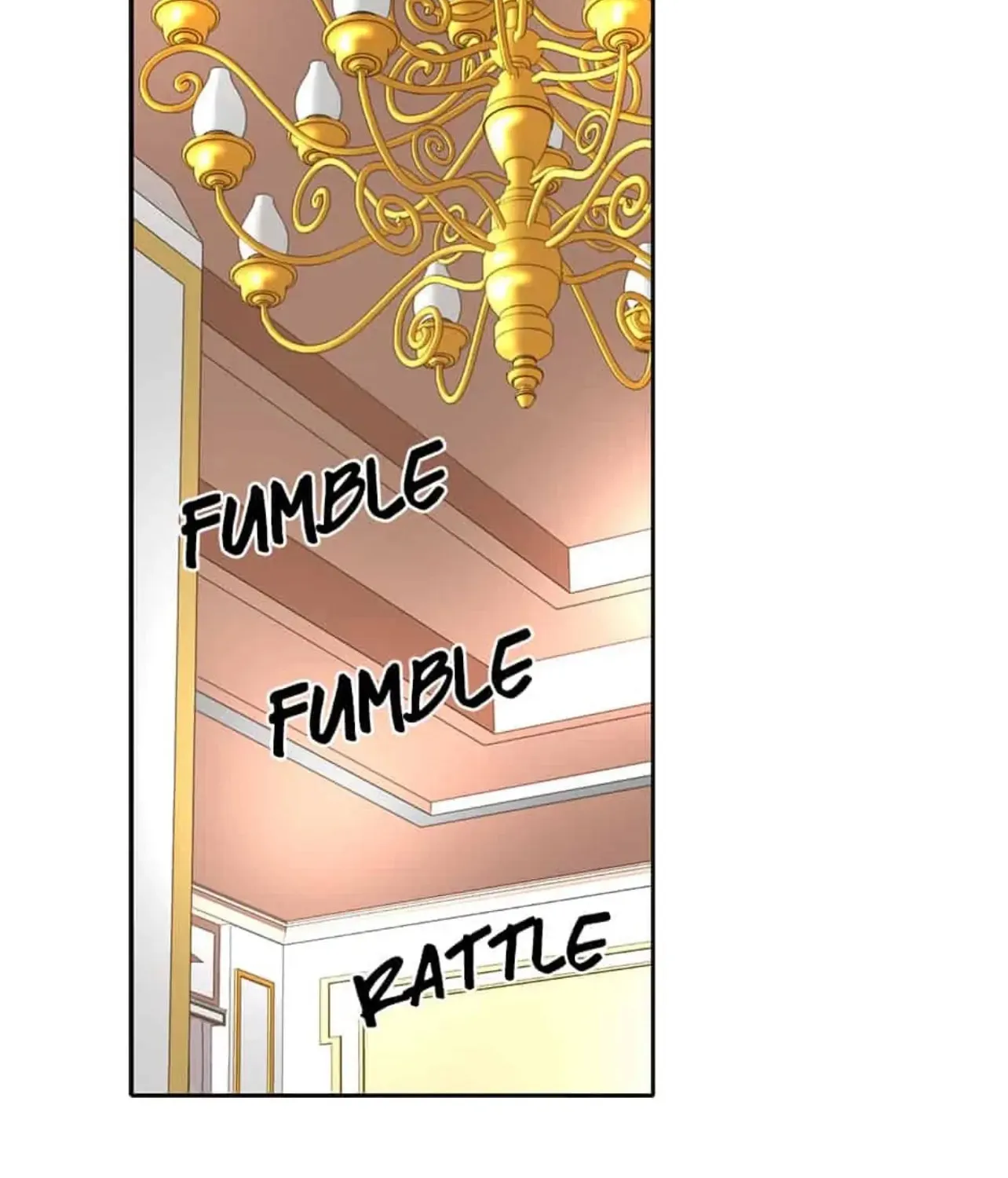 Read A Monster Hunter Becomes a Princess chapter 25 image 62 on Lezhin