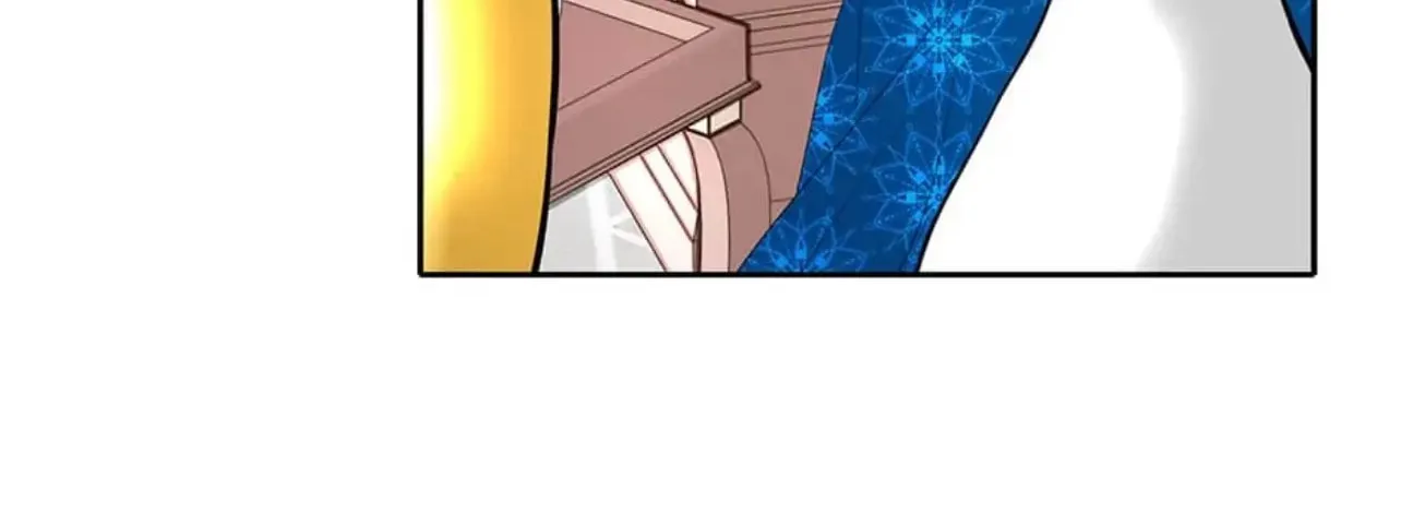 Read A Monster Hunter Becomes a Princess chapter 25 image 64 on Lezhin