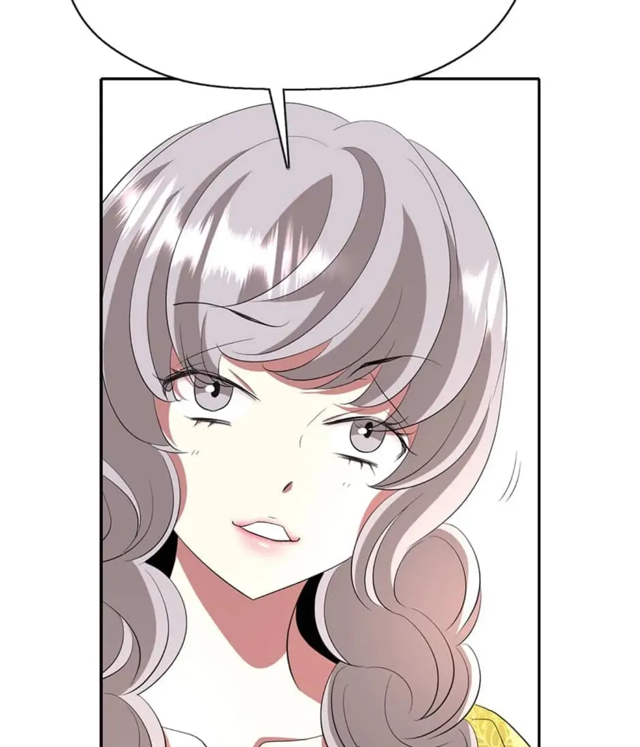 Read A Monster Hunter Becomes a Princess chapter 25 image 70 on Lezhin