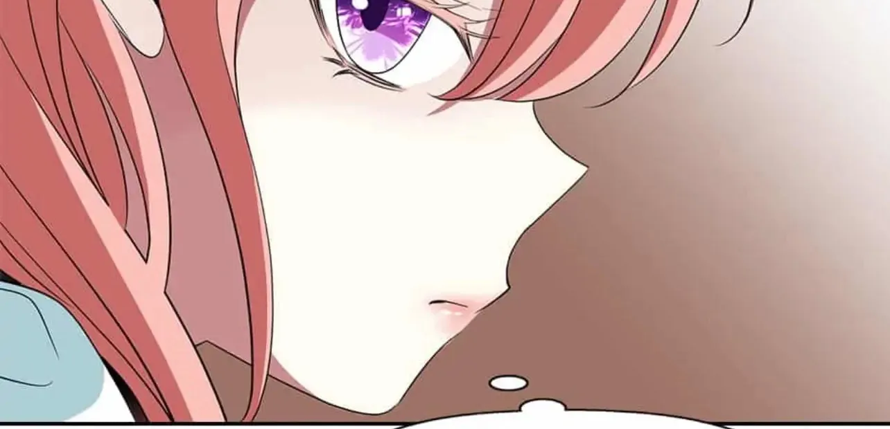 Read A Monster Hunter Becomes a Princess chapter 25 image 72 on Lezhin
