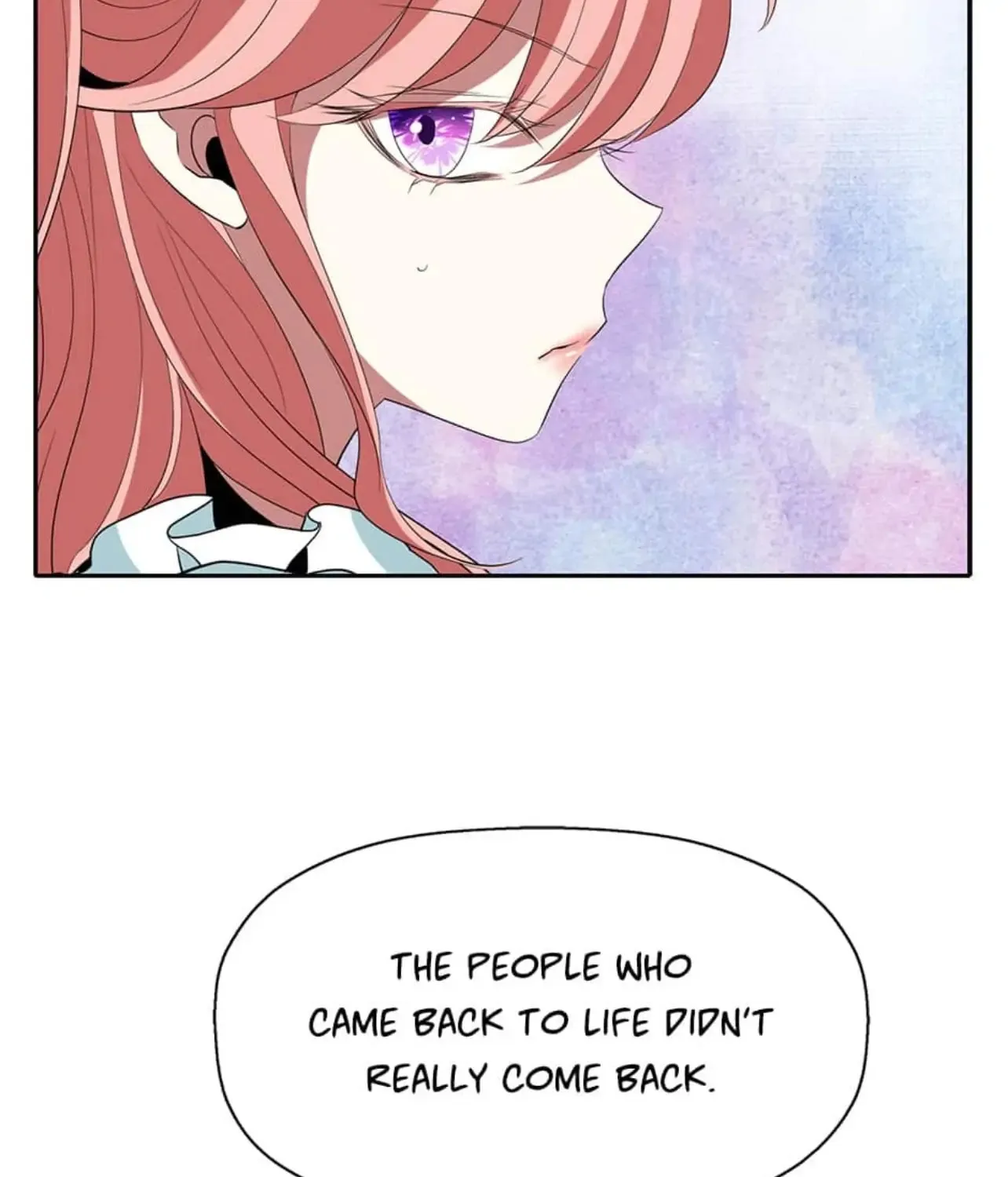 Read A Monster Hunter Becomes a Princess chapter 25 image 76 on Lezhin