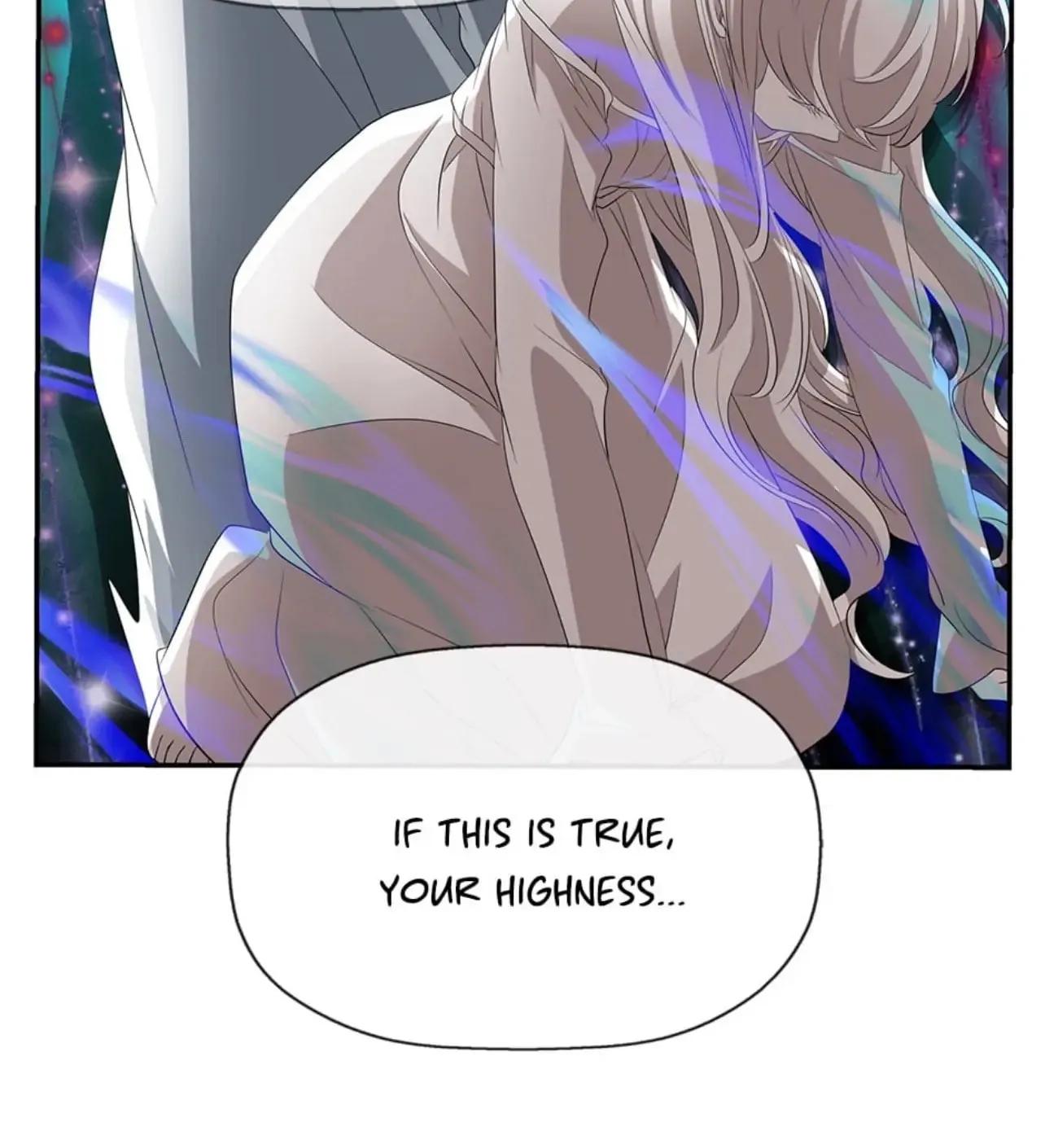 Read A Monster Hunter Becomes a Princess chapter 25 image 78 on Lezhin