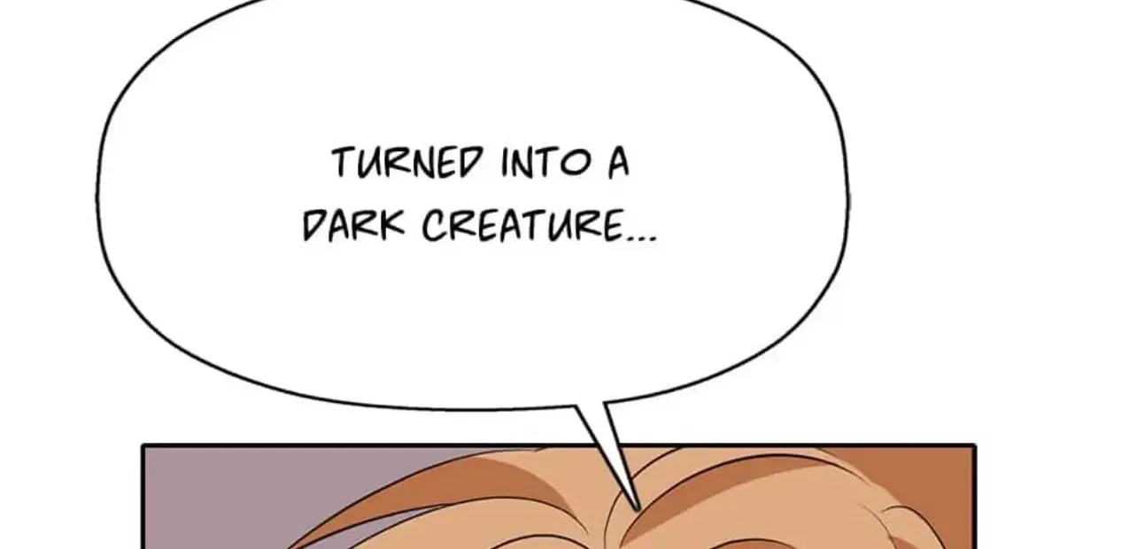 Read A Monster Hunter Becomes a Princess chapter 25 image 8 on Lezhin