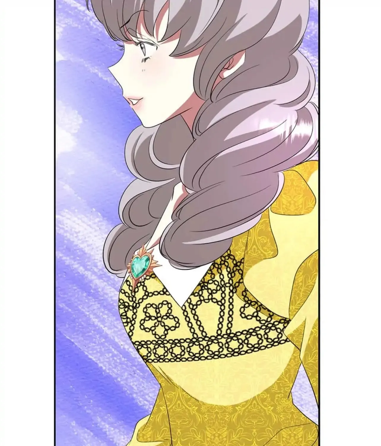 Read A Monster Hunter Becomes a Princess chapter 25 image 81 on Lezhin