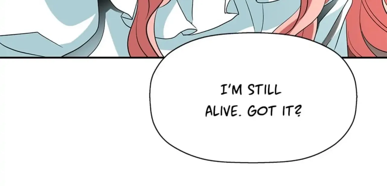 Read A Monster Hunter Becomes a Princess chapter 25 image 86 on Lezhin