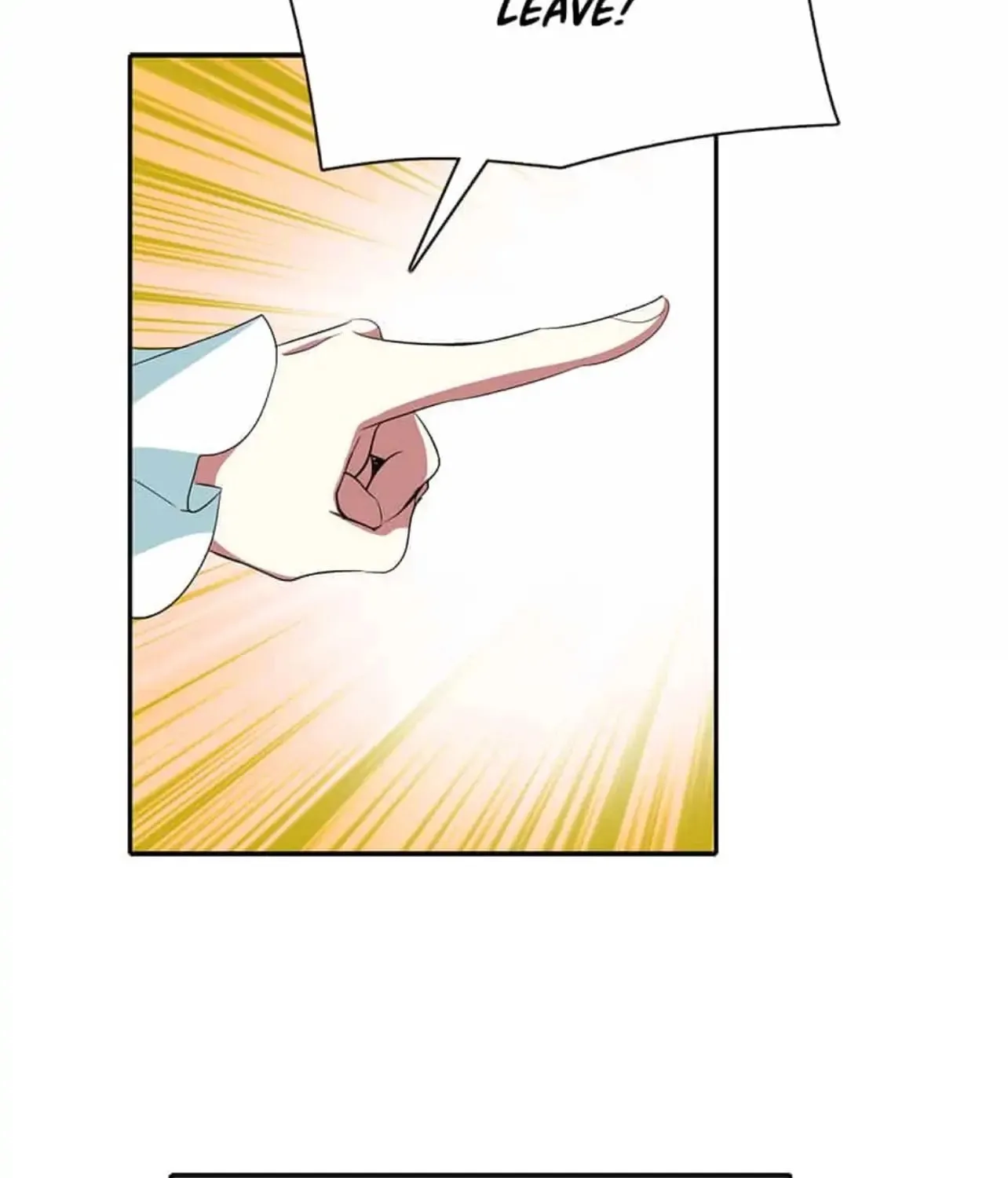 Read A Monster Hunter Becomes a Princess chapter 25 image 89 on Lezhin