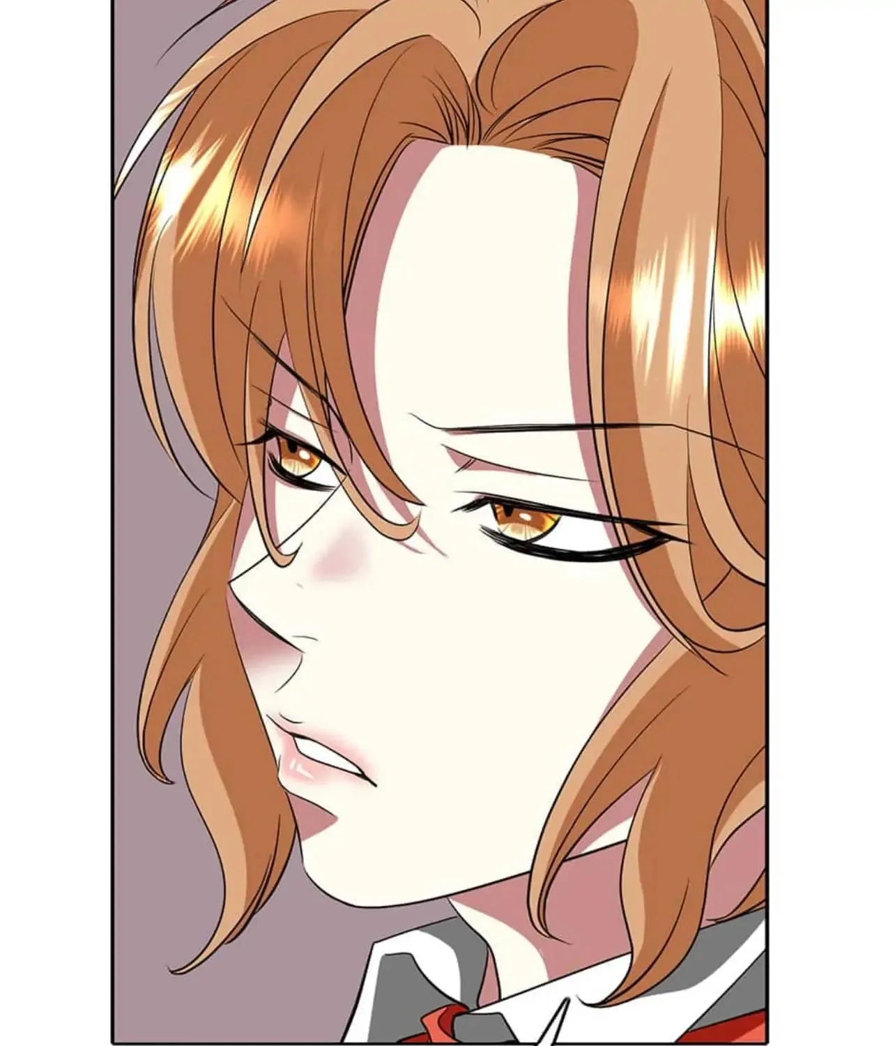 Read A Monster Hunter Becomes a Princess chapter 25 image 9 on Lezhin