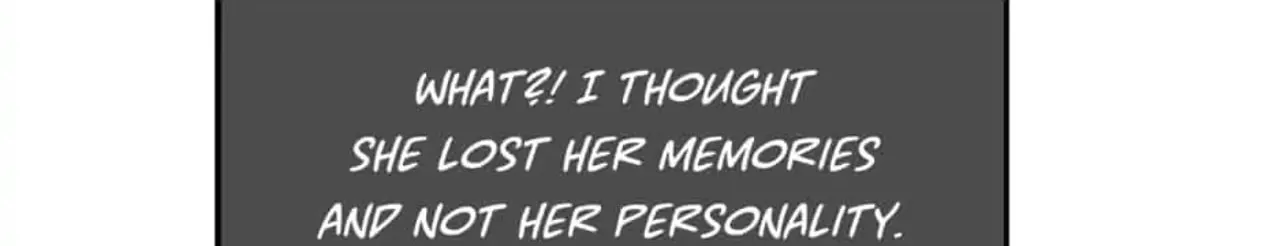 Read A Monster Hunter Becomes a Princess chapter 25 image 90 on Lezhin