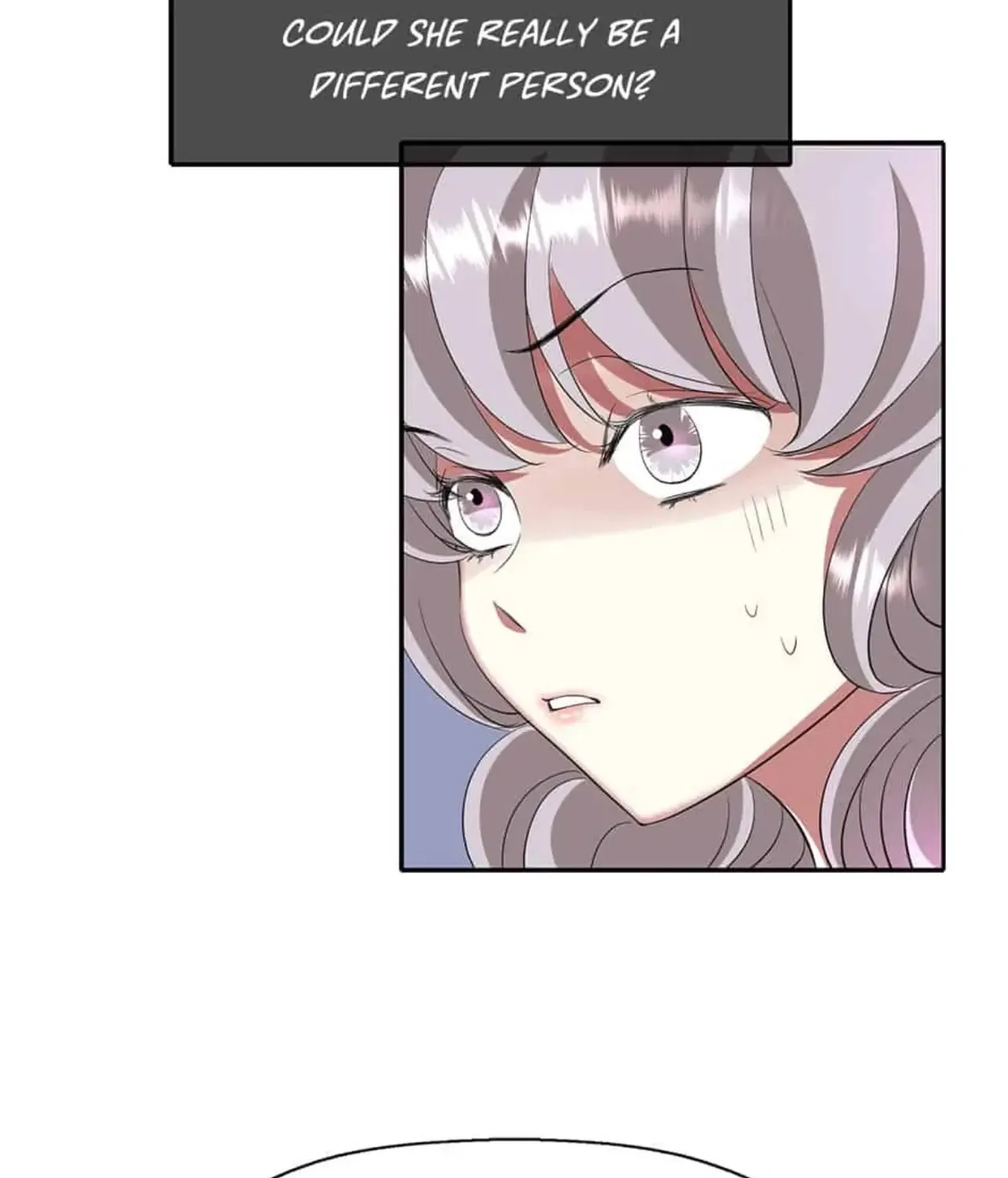 Read A Monster Hunter Becomes a Princess chapter 25 image 91 on Lezhin