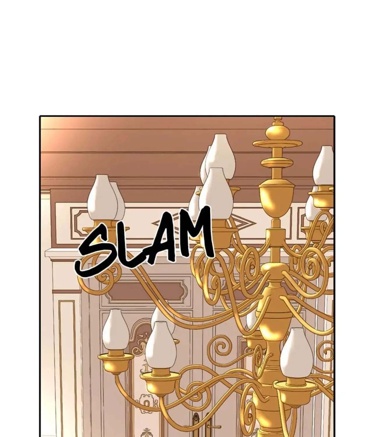 Read A Monster Hunter Becomes a Princess chapter 25 image 95 on Lezhin