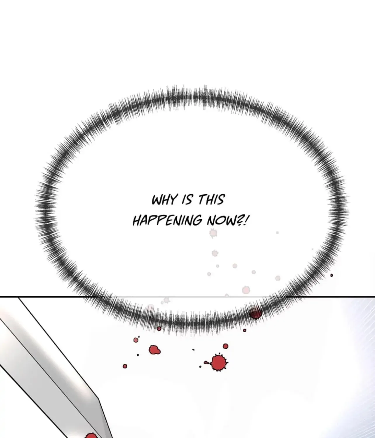 Read A Monster Hunter Becomes a Princess chapter 26 image 1 on Lezhin