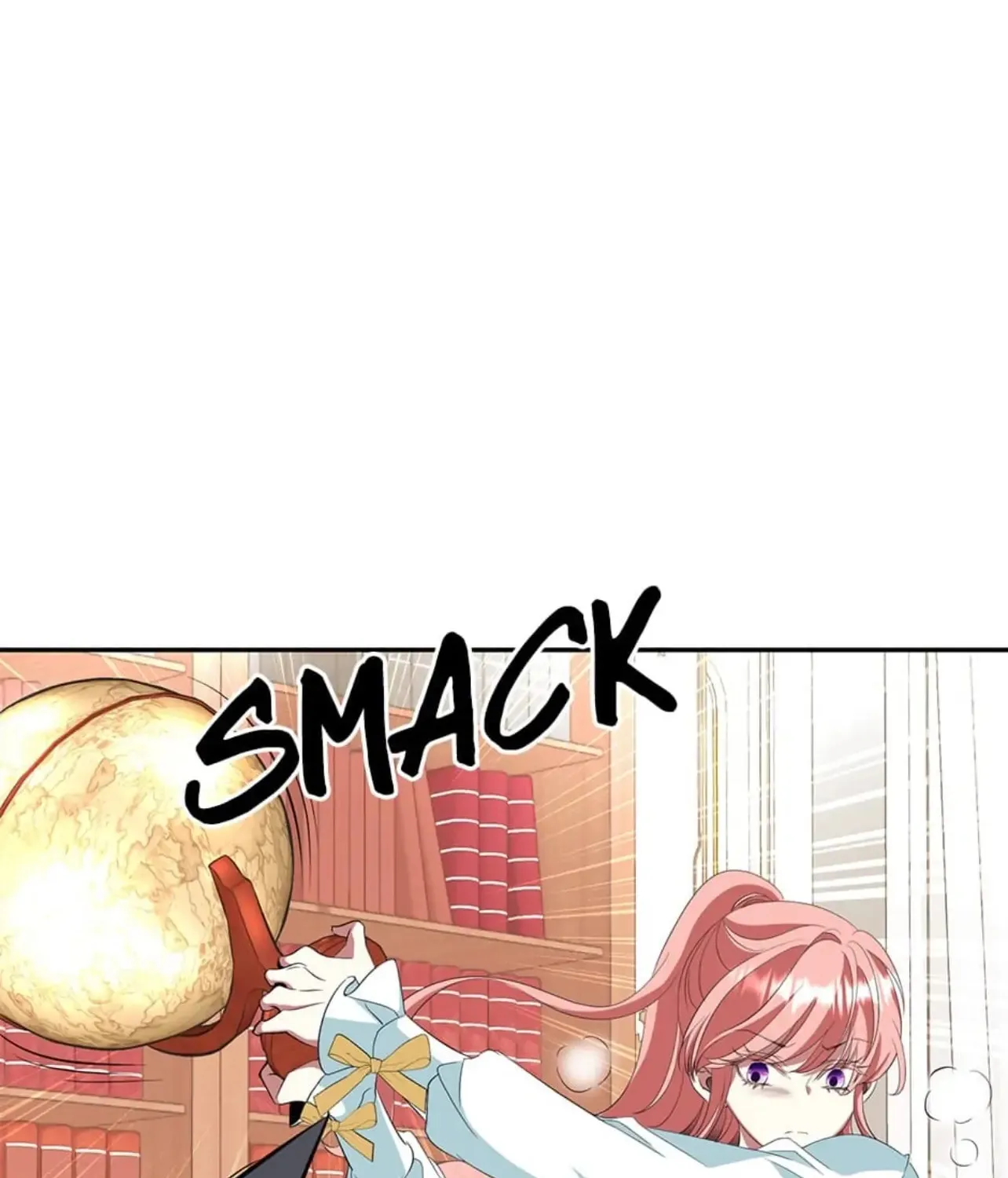 Read A Monster Hunter Becomes a Princess chapter 26 image 10 on Lezhin