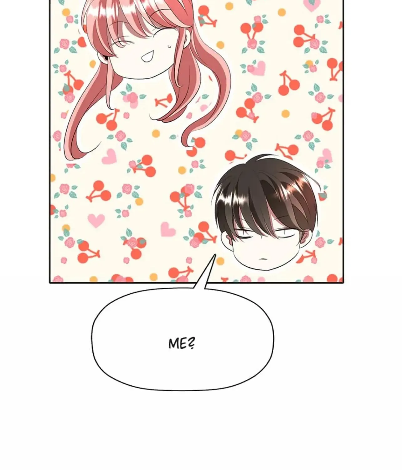 Read A Monster Hunter Becomes a Princess chapter 26 image 102 on Lezhin