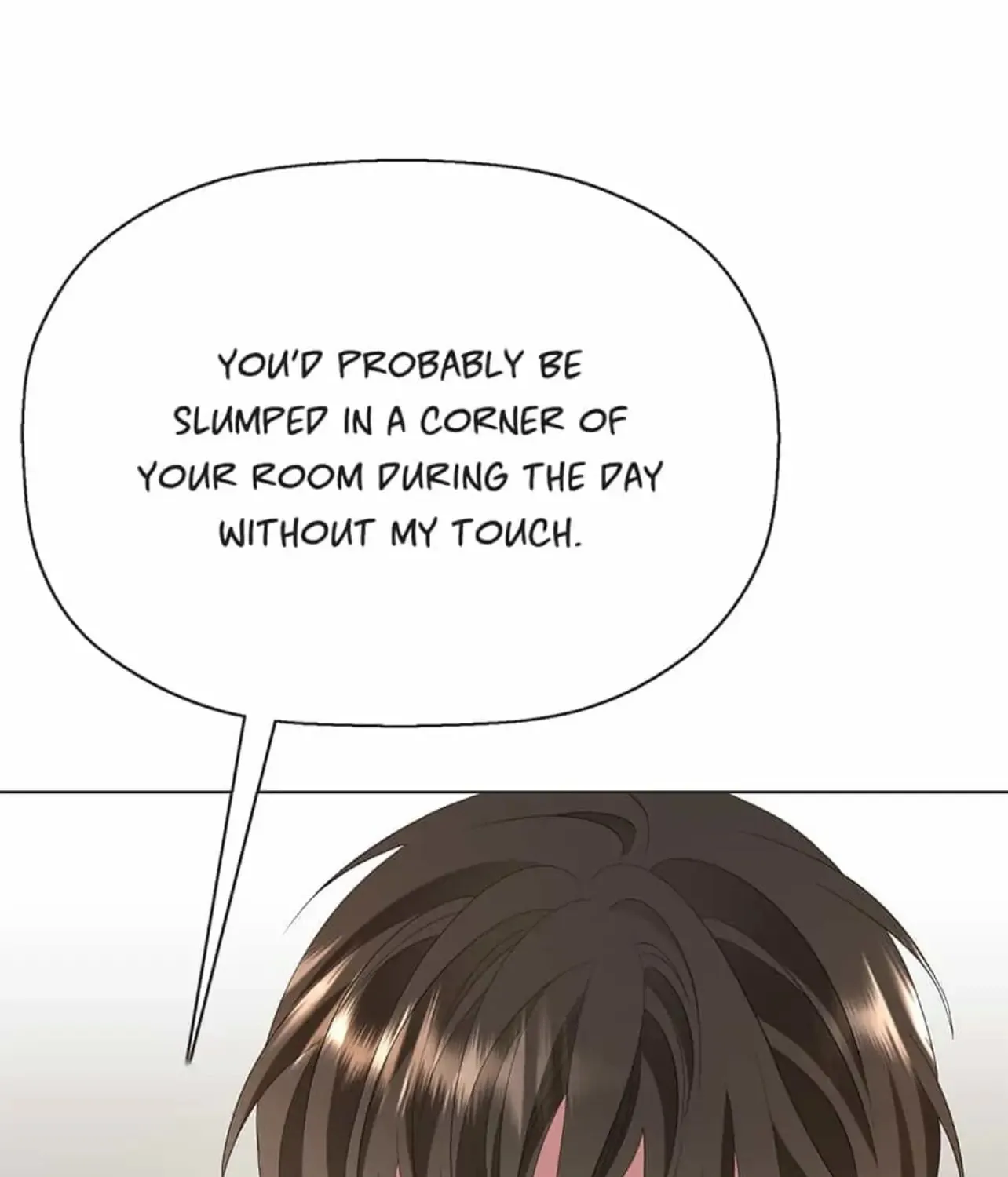 Read A Monster Hunter Becomes a Princess chapter 26 image 103 on Lezhin