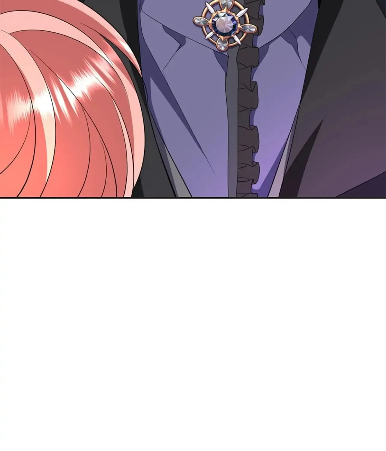 Read A Monster Hunter Becomes a Princess chapter 26 image 105 on Lezhin