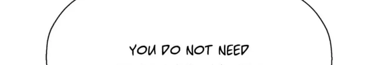 Read A Monster Hunter Becomes a Princess chapter 26 image 111 on Lezhin