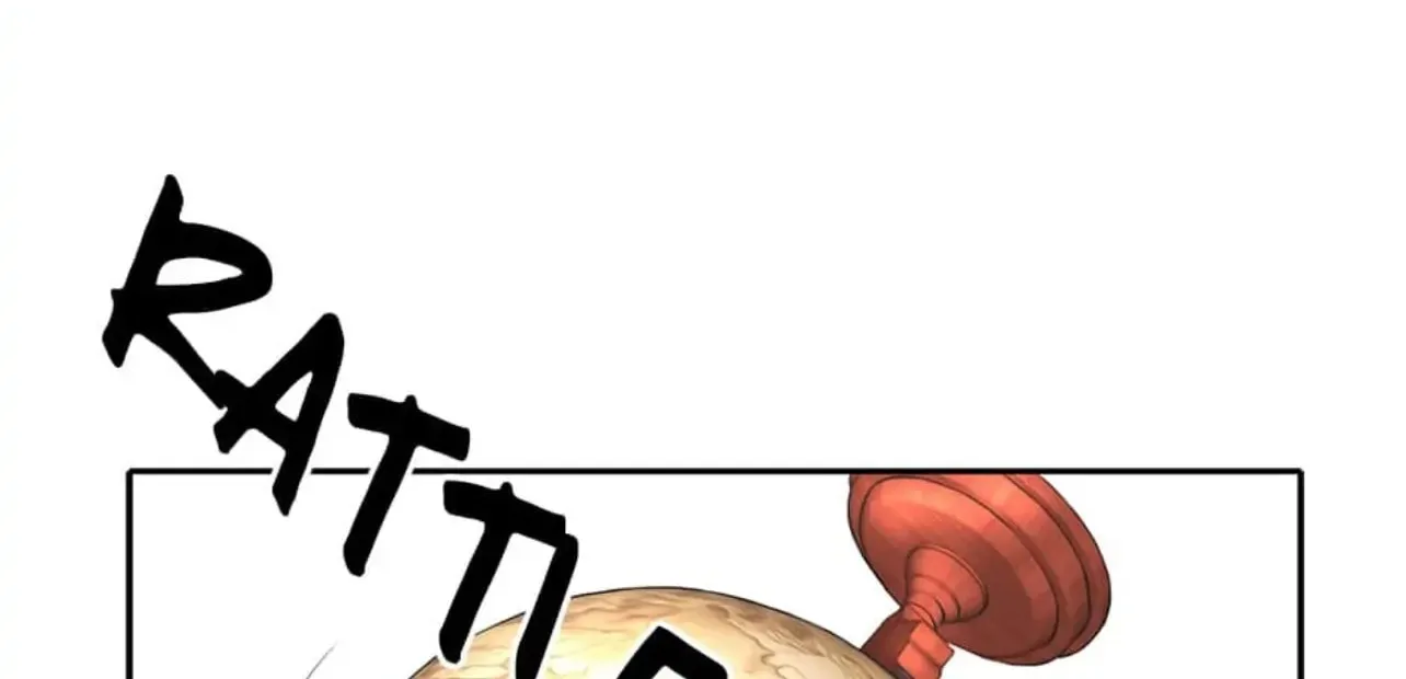 Read A Monster Hunter Becomes a Princess chapter 26 image 12 on Lezhin