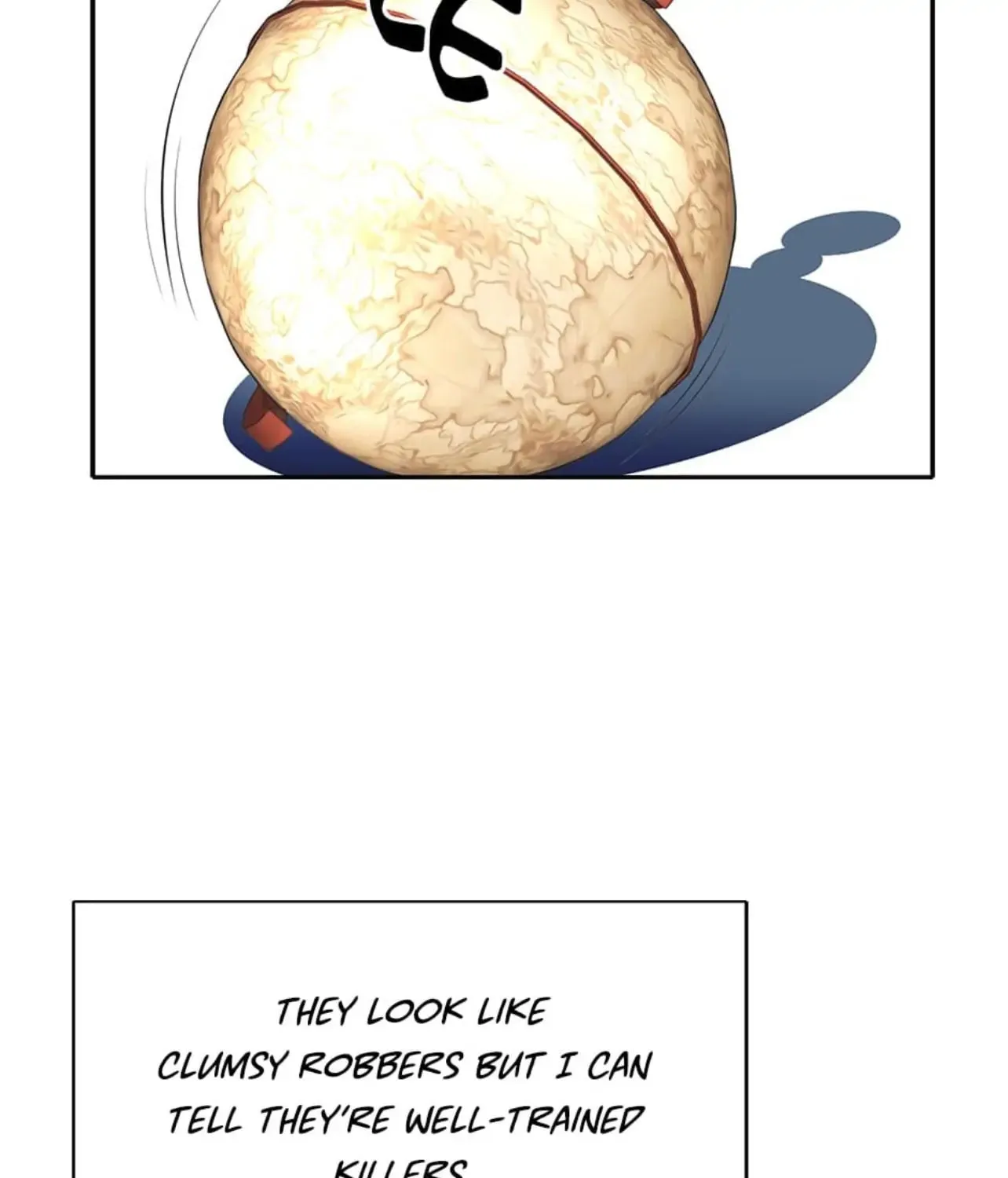 Read A Monster Hunter Becomes a Princess chapter 26 image 13 on Lezhin