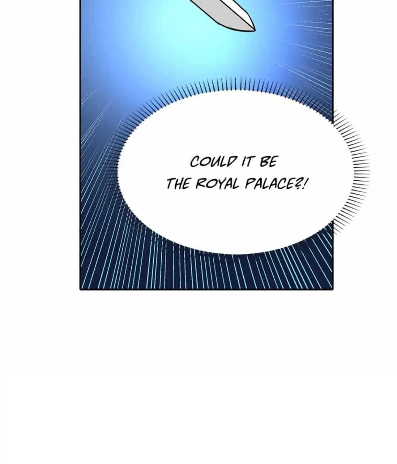 Read A Monster Hunter Becomes a Princess chapter 26 image 17 on Lezhin