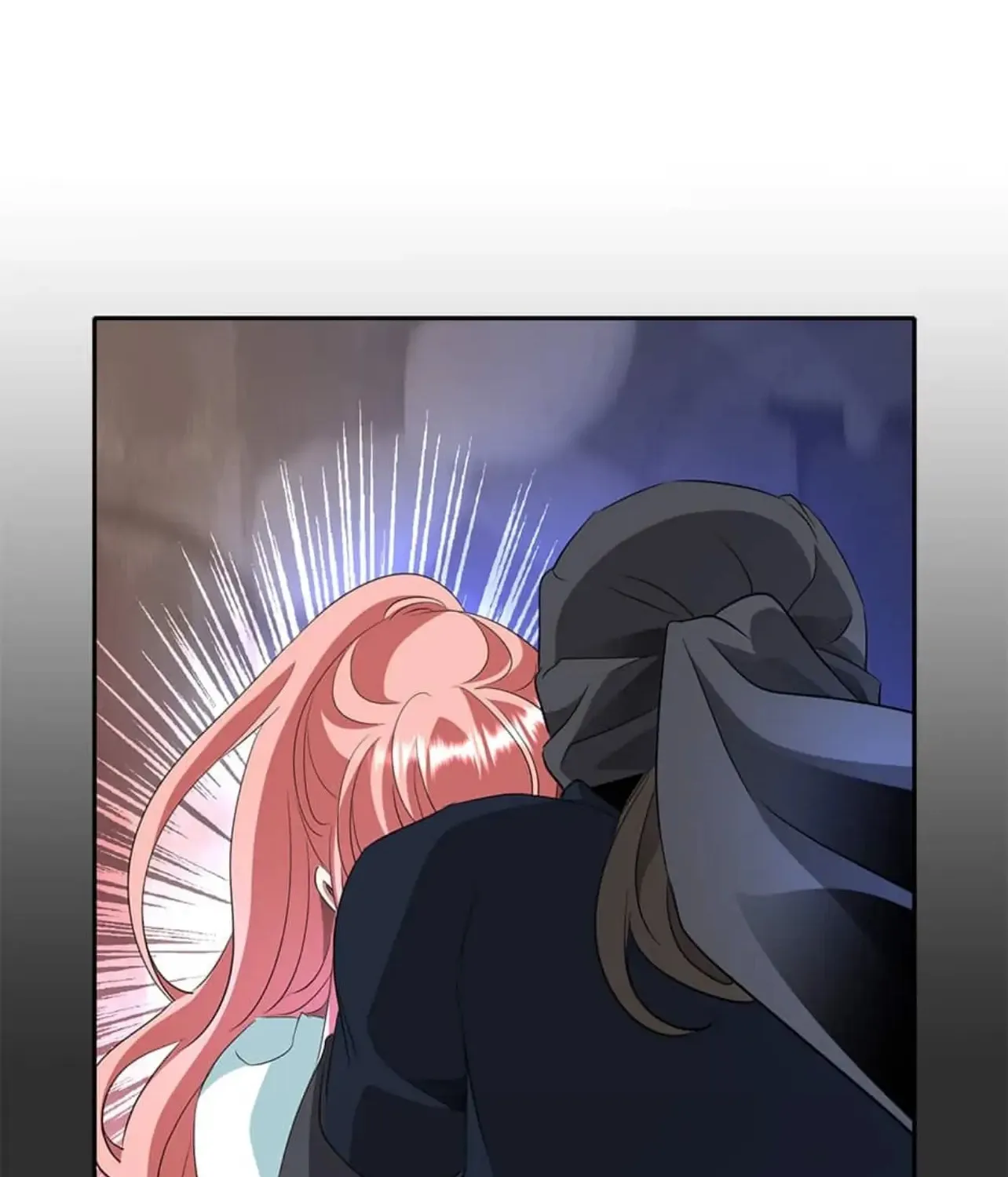 Read A Monster Hunter Becomes a Princess chapter 26 image 20 on Lezhin
