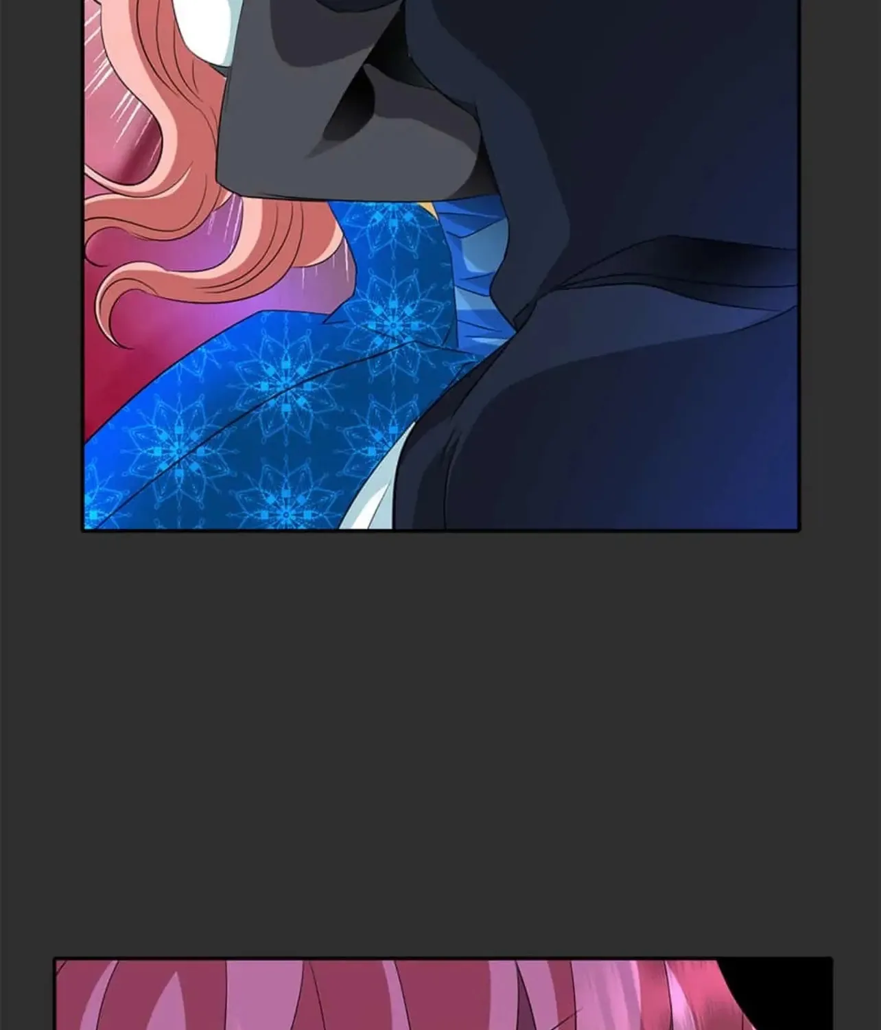 Read A Monster Hunter Becomes a Princess chapter 26 image 21 on Lezhin