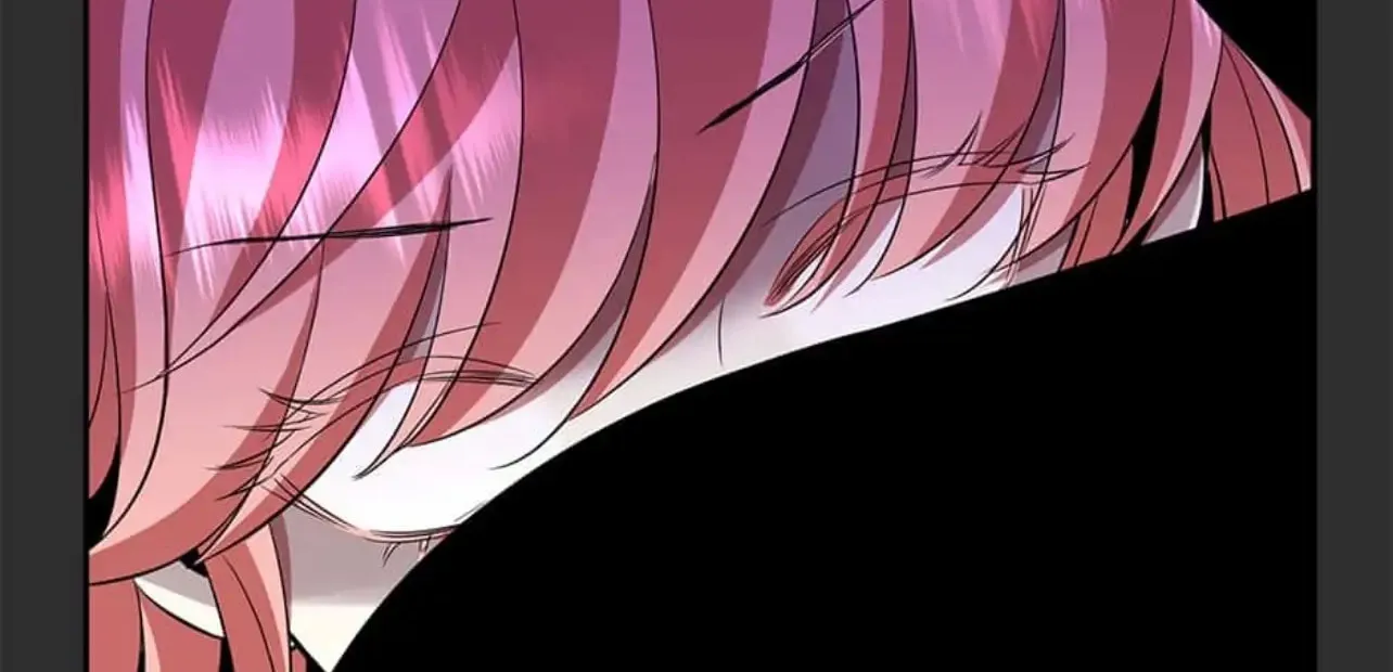 Read A Monster Hunter Becomes a Princess chapter 26 image 22 on Lezhin