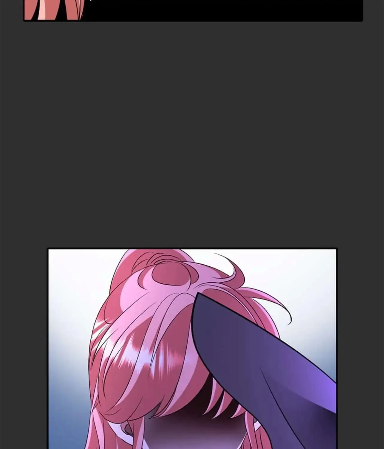 Read A Monster Hunter Becomes a Princess chapter 26 image 23 on Lezhin