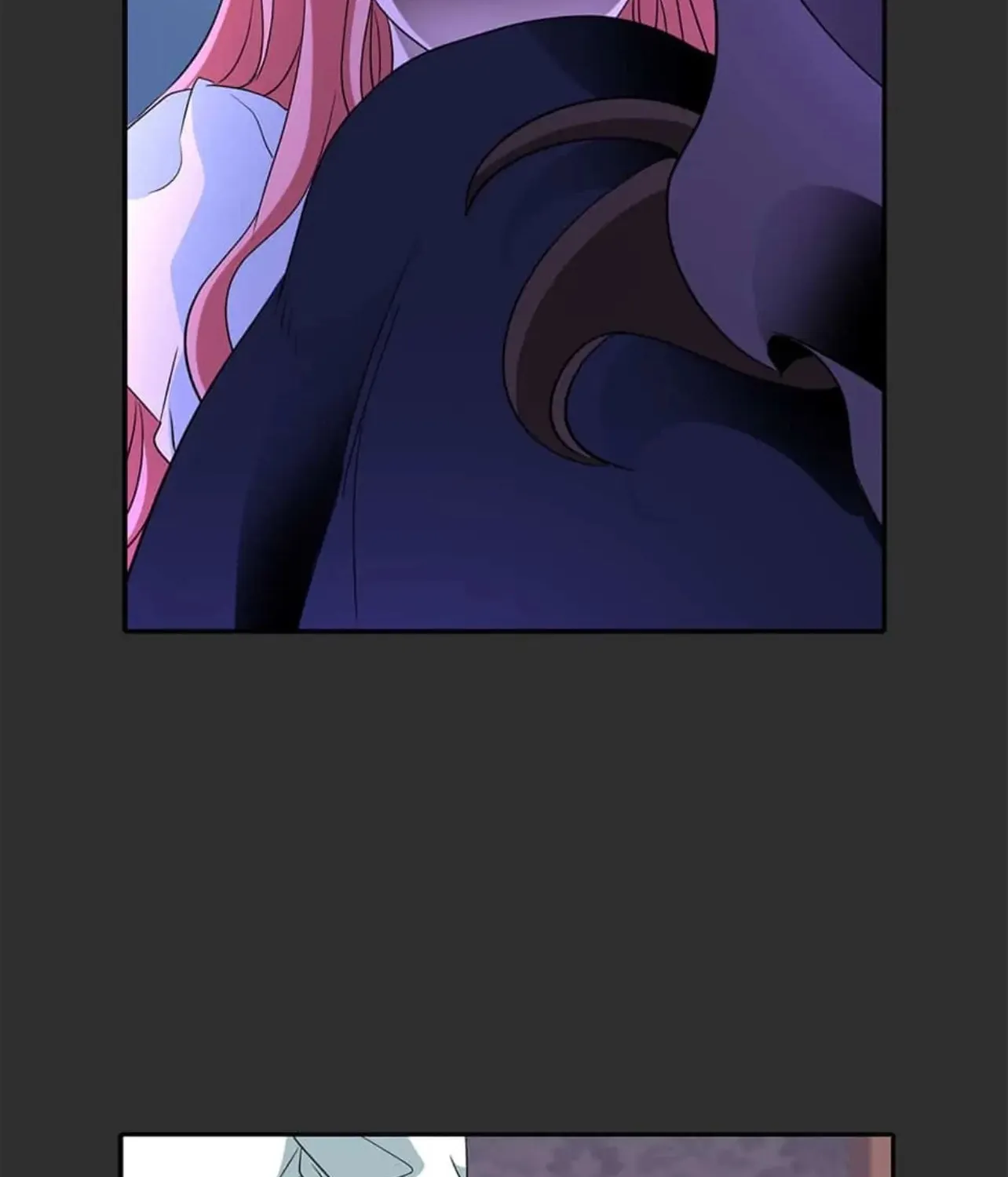 Read A Monster Hunter Becomes a Princess chapter 26 image 24 on Lezhin