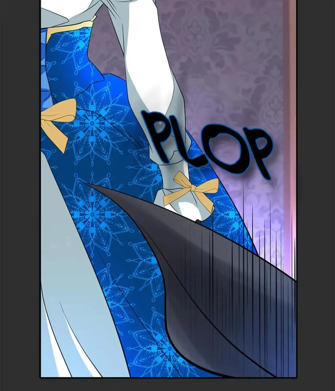 Read A Monster Hunter Becomes a Princess chapter 26 image 25 on Lezhin