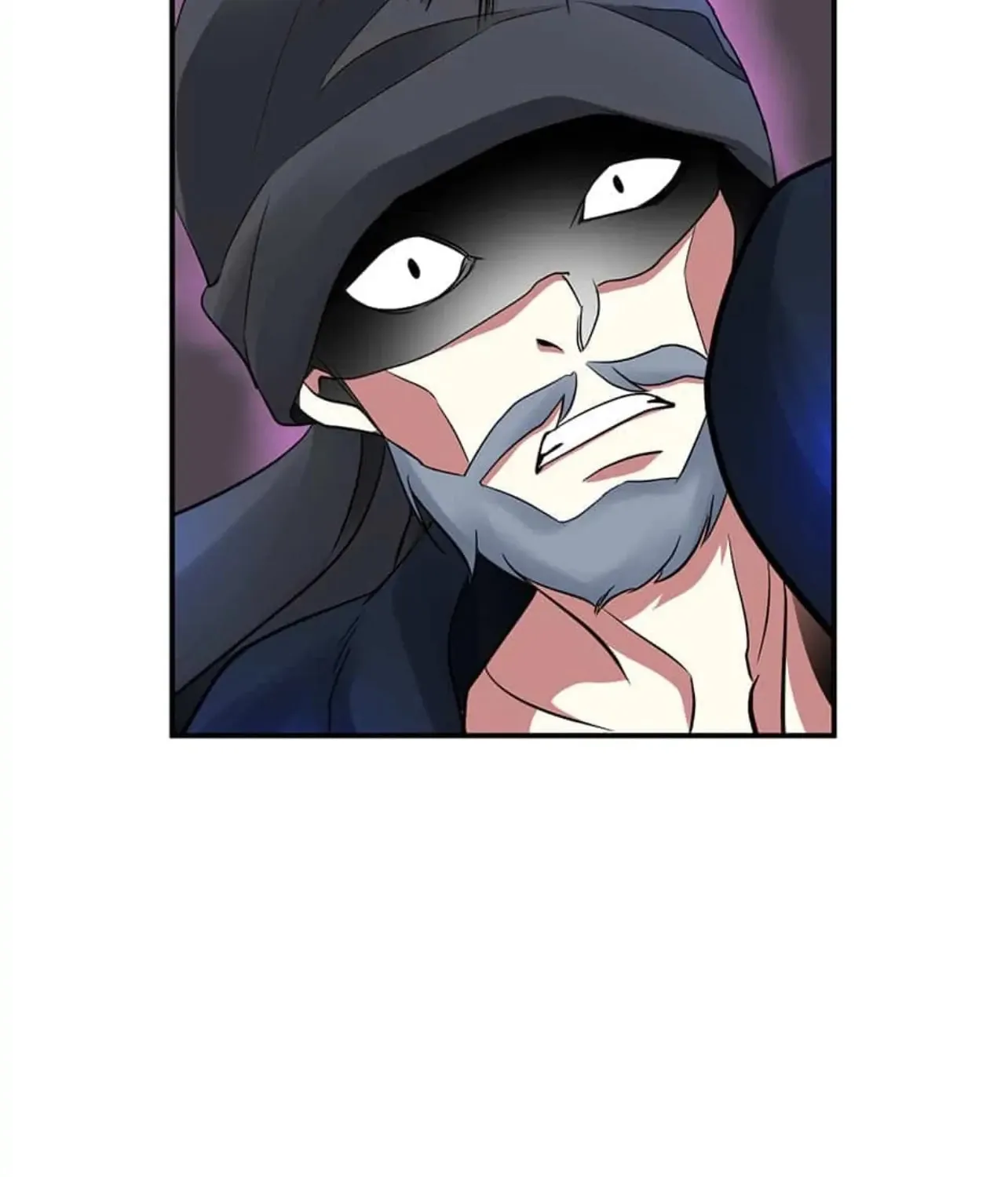 Read A Monster Hunter Becomes a Princess chapter 26 image 29 on Lezhin