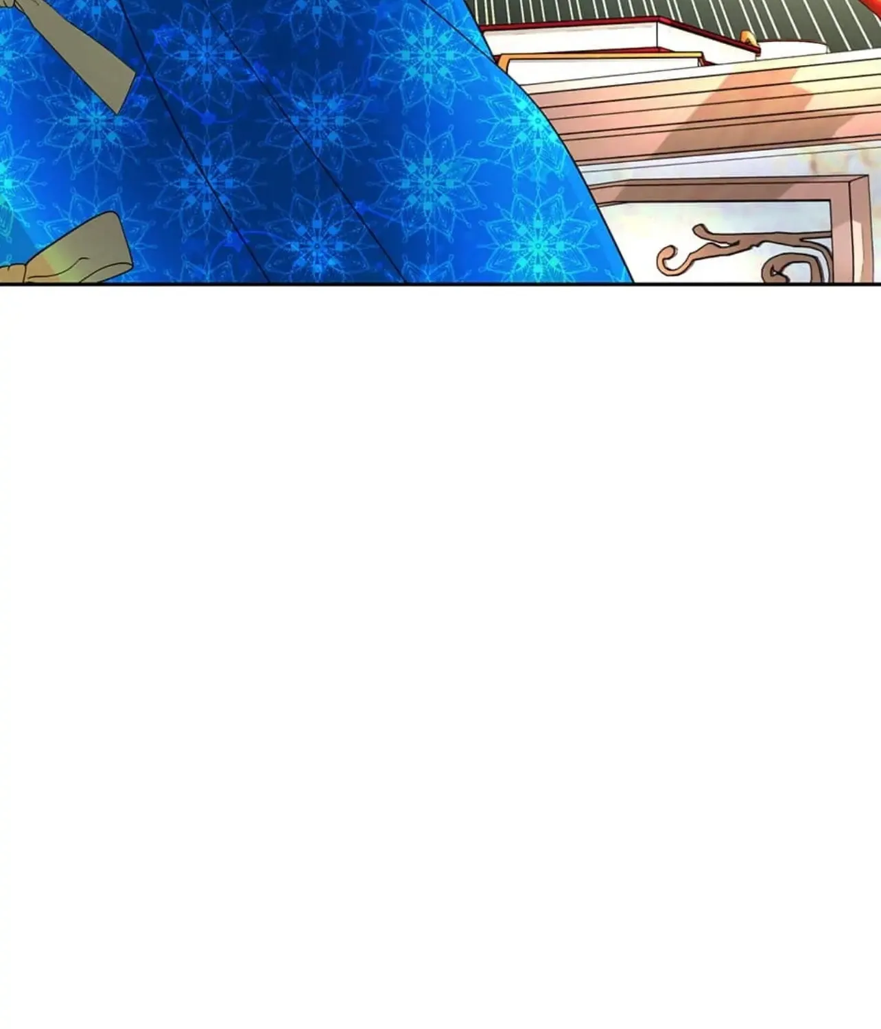 Read A Monster Hunter Becomes a Princess chapter 26 image 3 on Lezhin