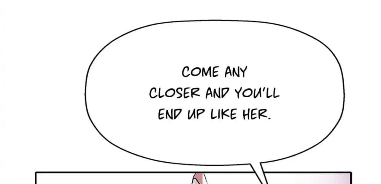 Read A Monster Hunter Becomes a Princess chapter 26 image 30 on Lezhin