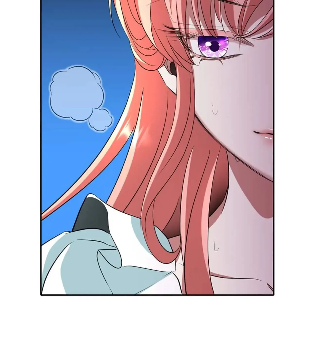Read A Monster Hunter Becomes a Princess chapter 26 image 34 on Lezhin