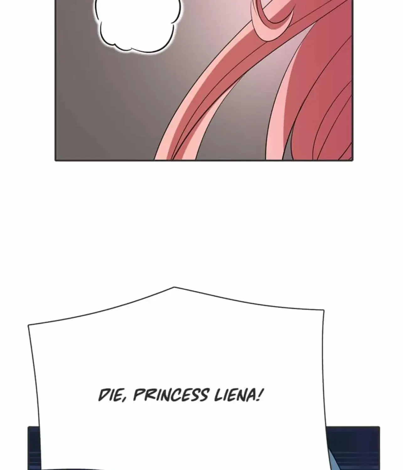 Read A Monster Hunter Becomes a Princess chapter 26 image 40 on Lezhin