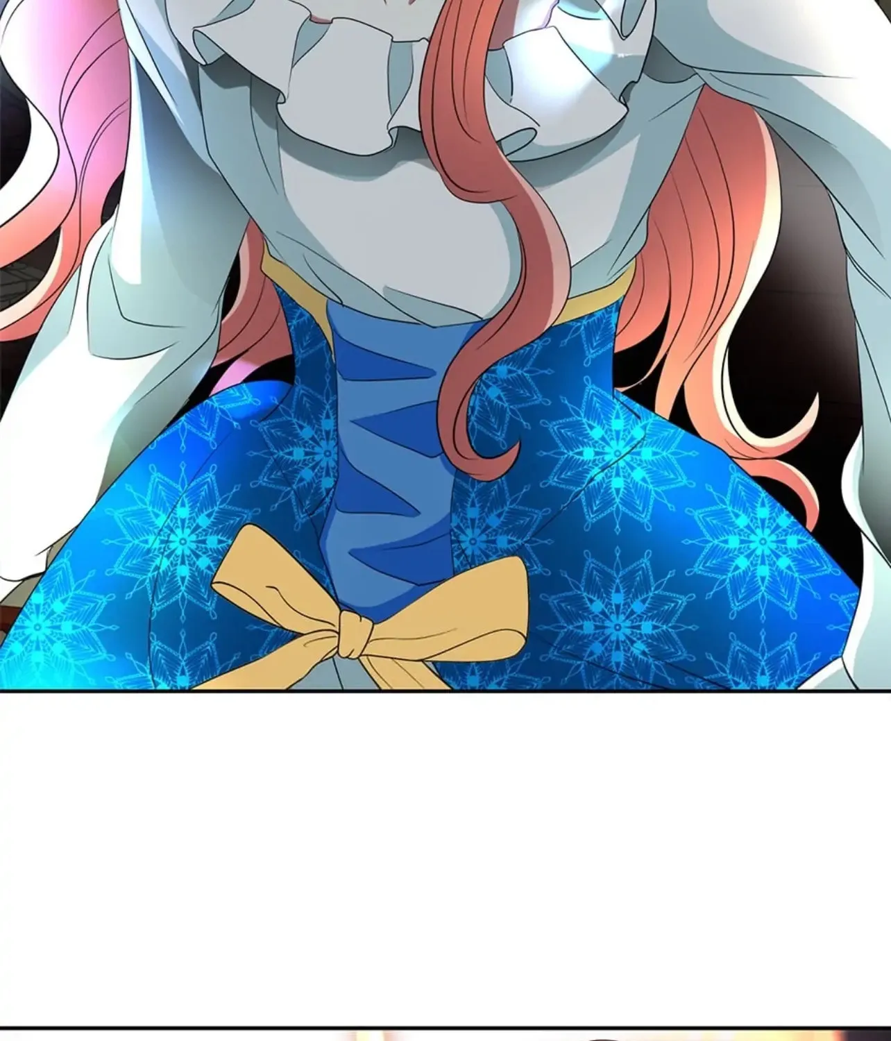 Read A Monster Hunter Becomes a Princess chapter 26 image 51 on Lezhin