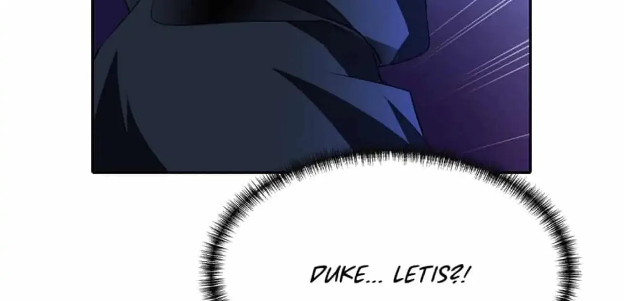 Read A Monster Hunter Becomes a Princess chapter 26 image 56 on Lezhin