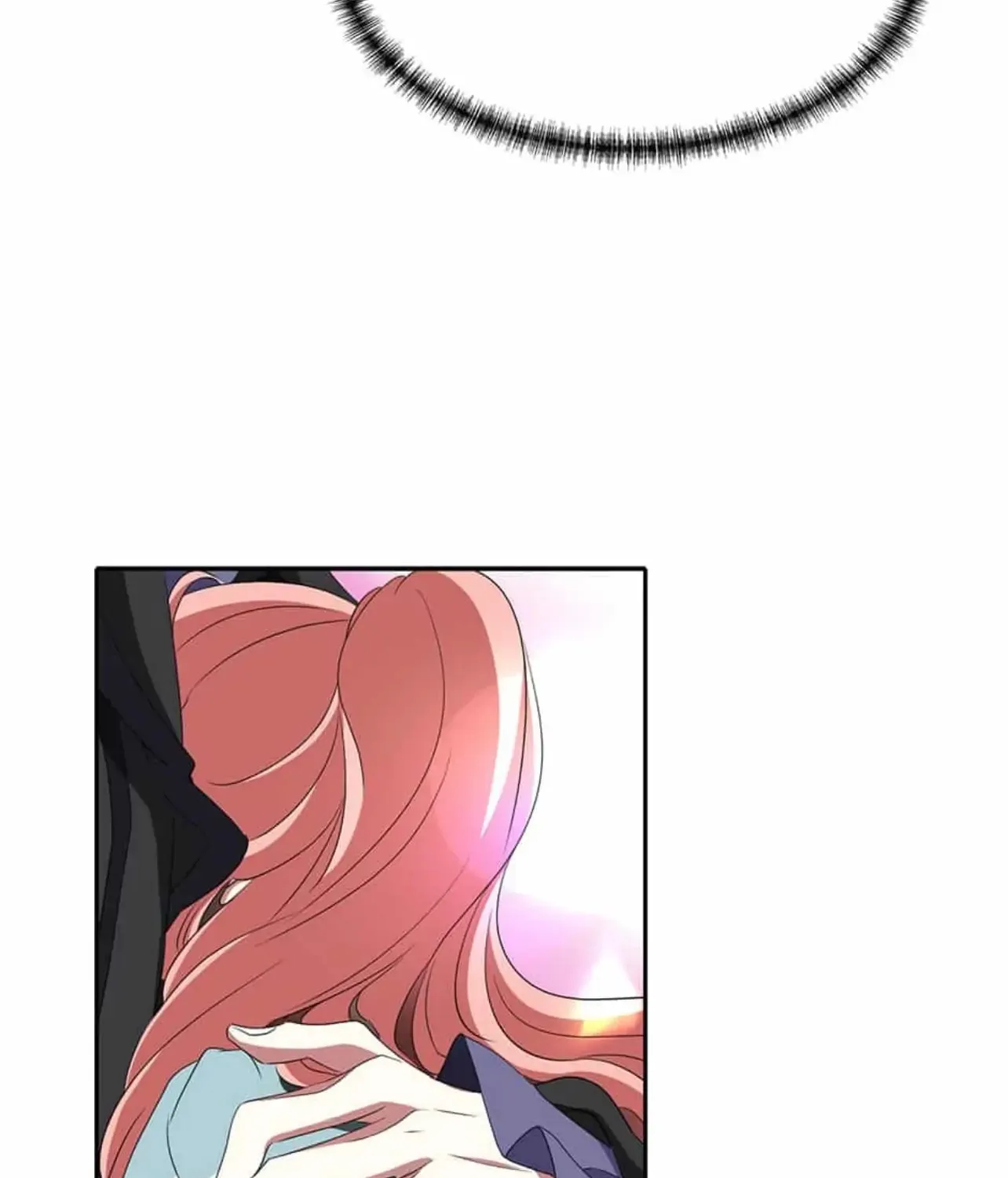 Read A Monster Hunter Becomes a Princess chapter 26 image 57 on Lezhin