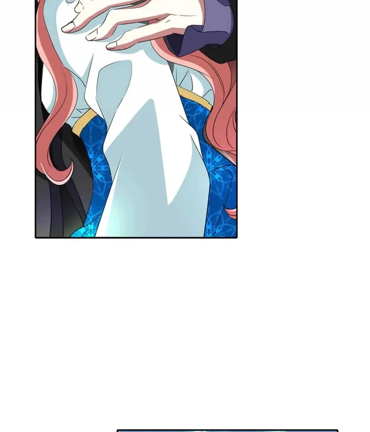 Read A Monster Hunter Becomes a Princess chapter 26 image 58 on Lezhin