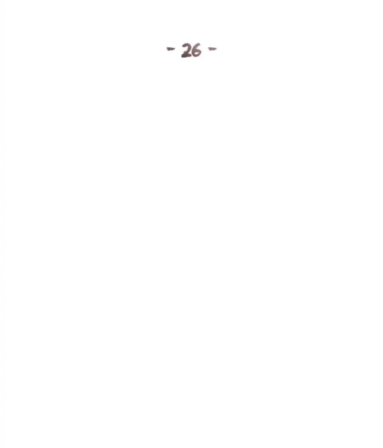 Read A Monster Hunter Becomes a Princess chapter 26 image 6 on Lezhin
