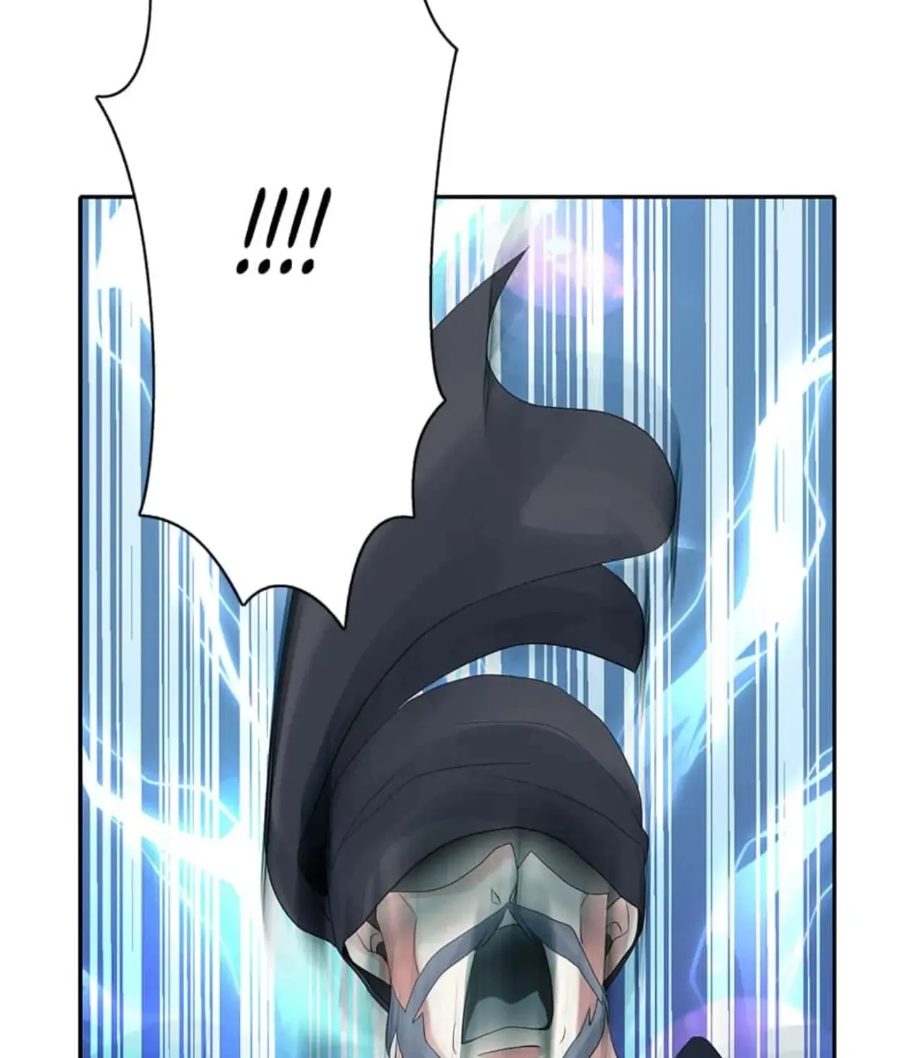 Read A Monster Hunter Becomes a Princess chapter 26 image 61 on Lezhin