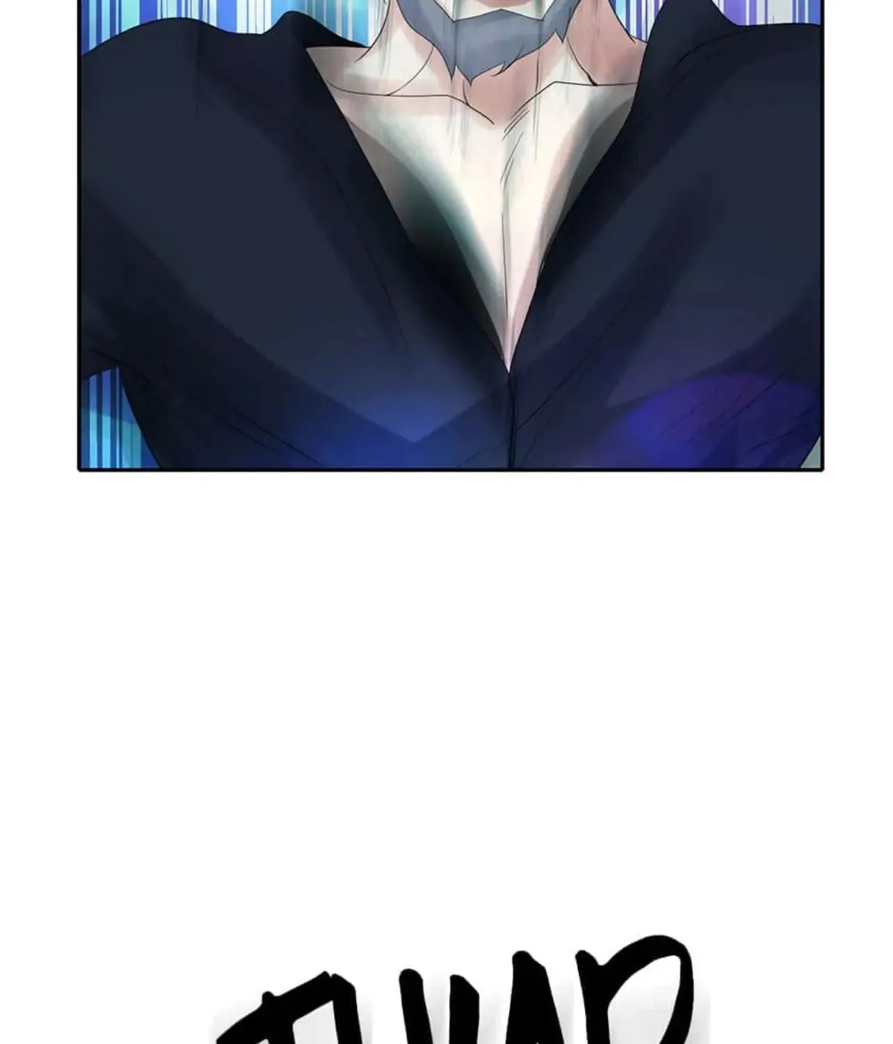 Read A Monster Hunter Becomes a Princess chapter 26 image 62 on Lezhin
