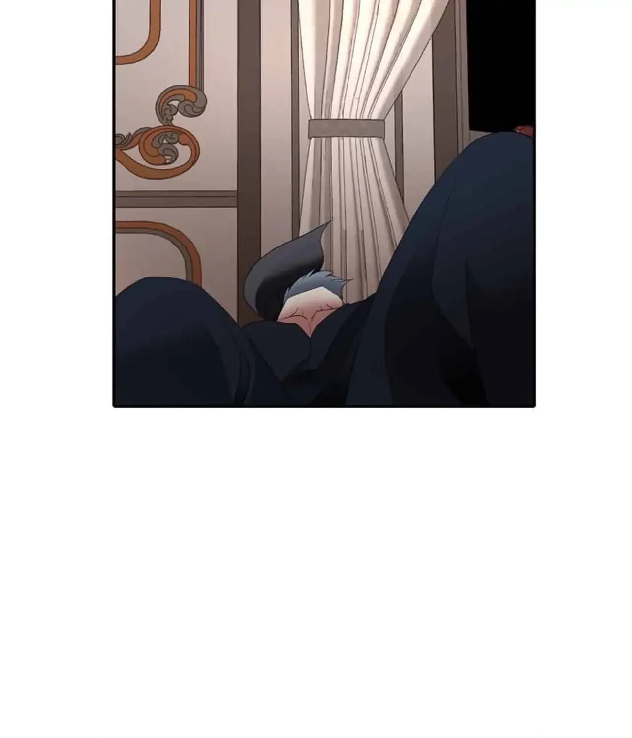 Read A Monster Hunter Becomes a Princess chapter 26 image 64 on Lezhin