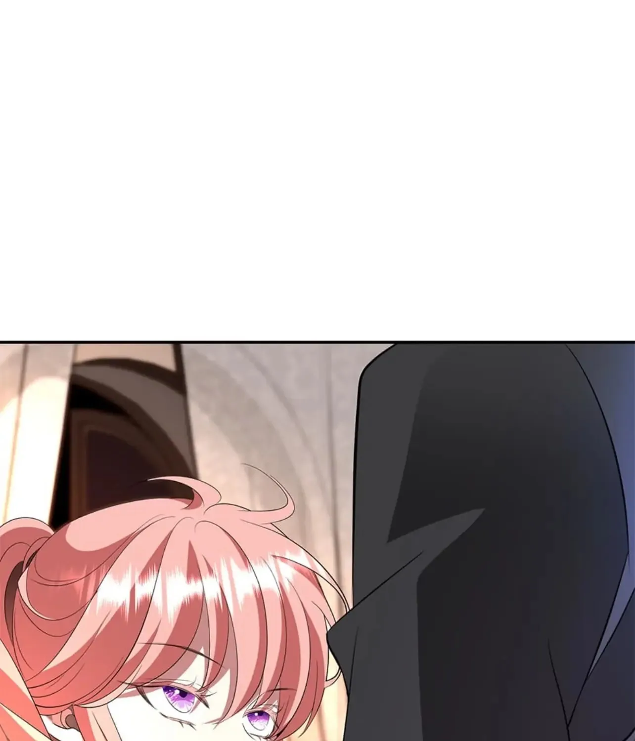 Read A Monster Hunter Becomes a Princess chapter 26 image 67 on Lezhin