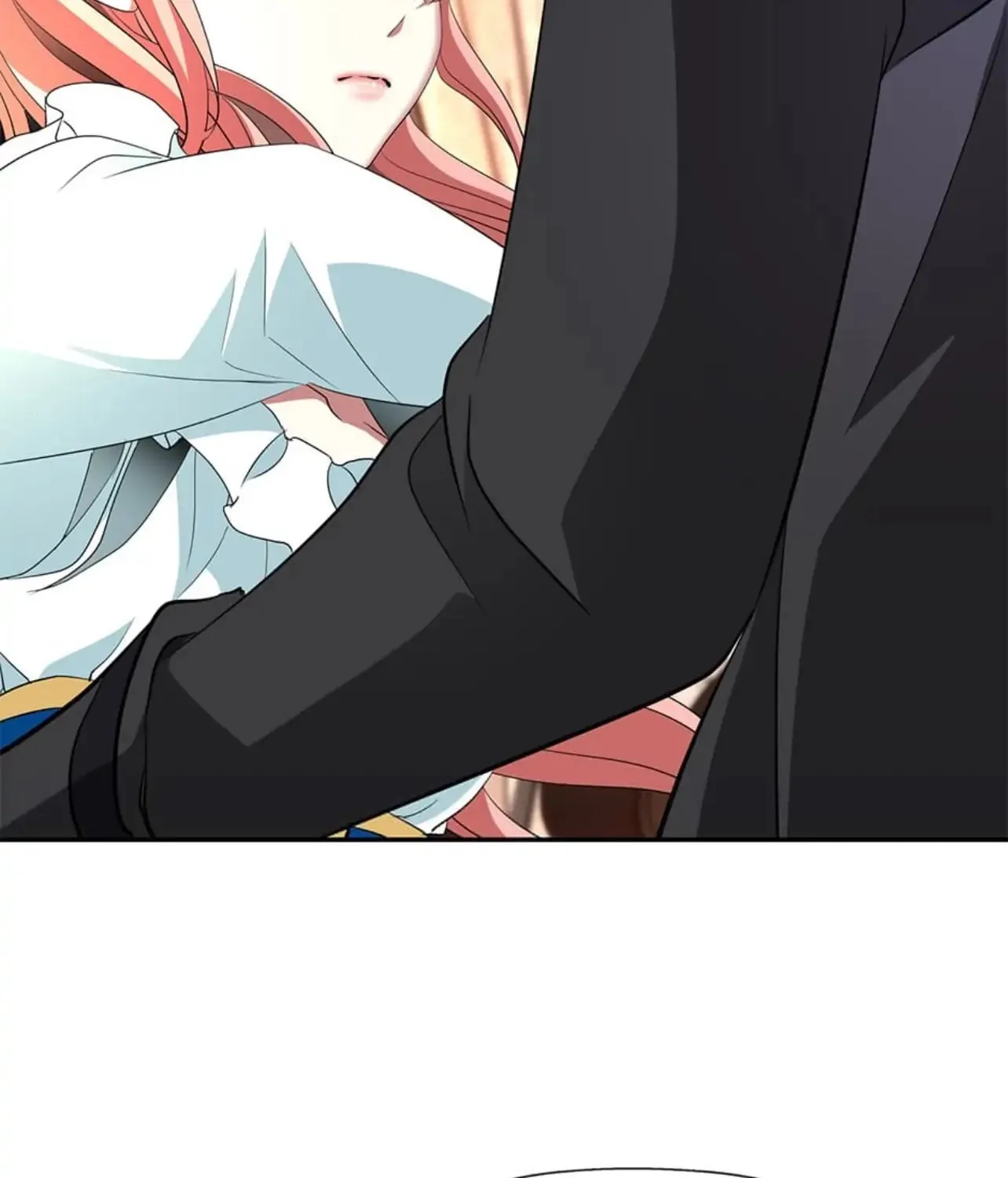 Read A Monster Hunter Becomes a Princess chapter 26 image 68 on Lezhin
