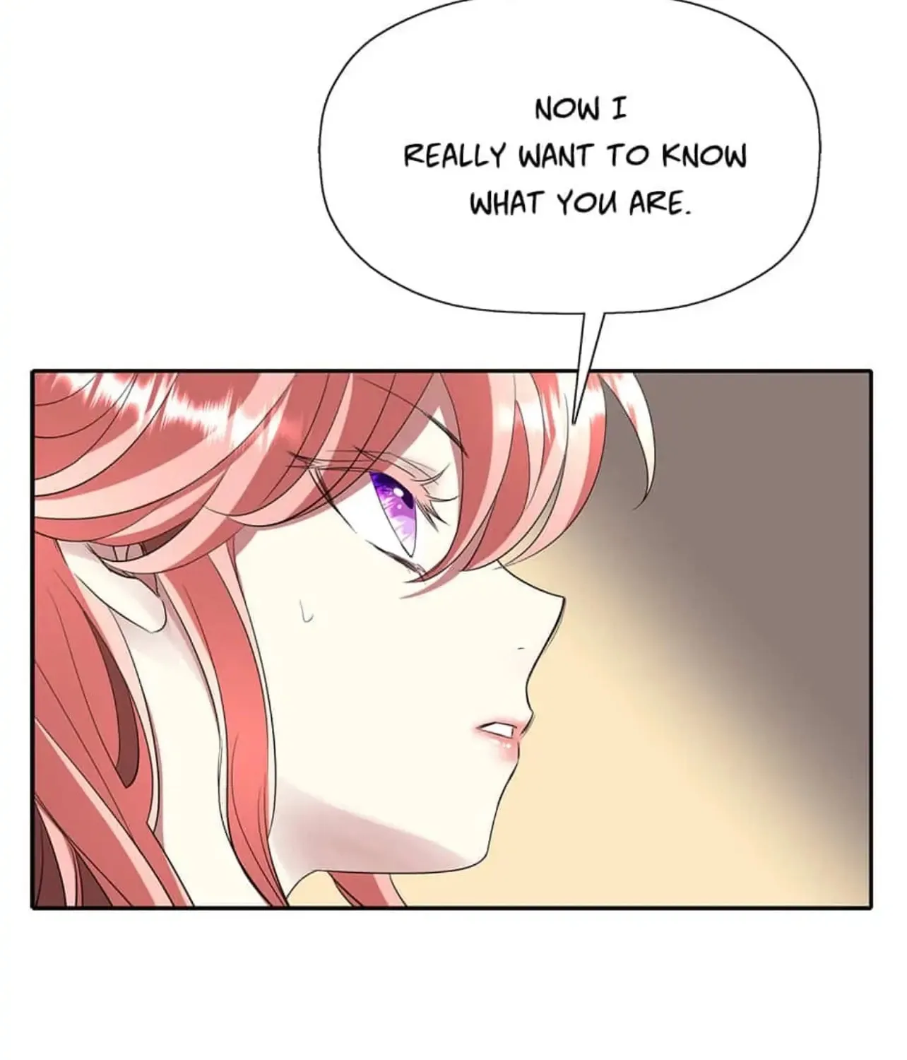 Read A Monster Hunter Becomes a Princess chapter 26 image 69 on Lezhin